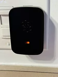 Ooma Linx Wireless Phone Jack Works ONLY with Ooma Telo and Ooma Office VoIP - Picture 1 of 3