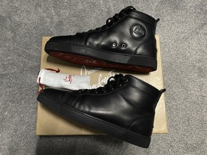Scarpe da uomo Christian Louboutin | Acquisti Online su eBay