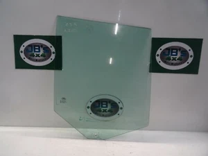 Range Rover L322 Aus Seite Hintertür Glas - Picture 1 of 3