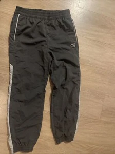 Kids Pants Einter - Picture 1 of 7