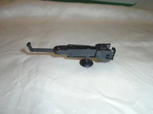 Lionel Modern Era Diesel Switcher and Geep Locomotive Operating Coupler Arm - Picture 1 of 3