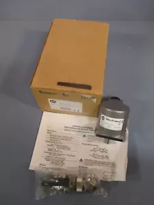 ALLEN BRADLEY PULSE ENCODER SERIES C 845H-SJDZ14CNY2C - Picture 1 of 13