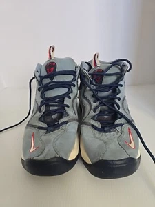 Nike Pippen - Picture 1 of 6