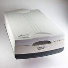 MICROTEK ScanMaker 1000XL with TMA | Pro Edition A3 Scanner Negative/Slide/X-Ray