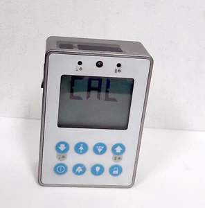 Maxtec MaxBlend Lite Precision Blender LCD Controller R229P03-004 - Picture 1 of 9