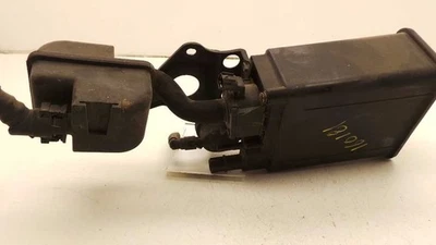 2005 SCION XB 1.5L 4CYL FUEL VAPOR CANISTER ASSEMBLY  - Image 1 of 4