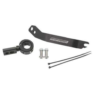 Suporte de chassi SLP para 2019-2022 Ski-Doo Renegade Enduro E-TEC 850 - Imagem 1 de 2