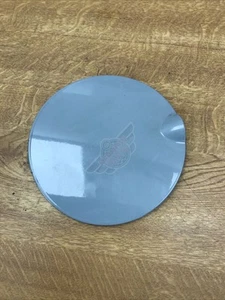 BMW Mini R56 Hatchback Fuel Cap Flap In Ice Blue B28 7148883 - Picture 1 of 9