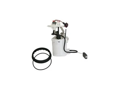 适用于 1999 - 2005 年 Saab 95 燃油泵 78338WDMB 2001 2000 2002 2003 2004 — 第 1/2 张图片