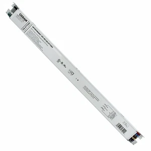 OTi85/120-277/2A3 DIM L HB LED Treiber mit Überspannungsschutz - 85W, 120/277 - Bild 1 von 3