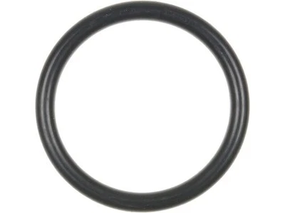 Junta de distribuidor Victor Reinz 52794RMGZ 1992 1989 para Toyota 4Runner 1988-1995 Foto 1 de 2