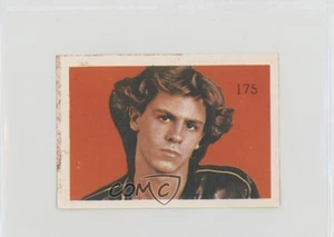 1980 Empacadora Reyauca Pop Festival Stickers The Kelly Family #175 6d7 - Picture 1 of 3