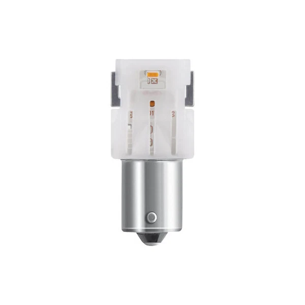 LEDriving SL 7506dyp-02b Non ECE Amber OSRAM P21w