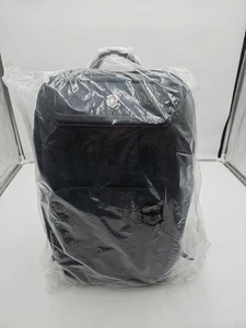 Victorinox Architecture Urban2 Deluxe Rucksack funktional und maximale Kapazität - Bild 1 von 6