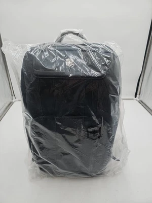 Victorinox Architecture Urban2 豪华背包 功能性和最大容量 — 第 1/4 张图片