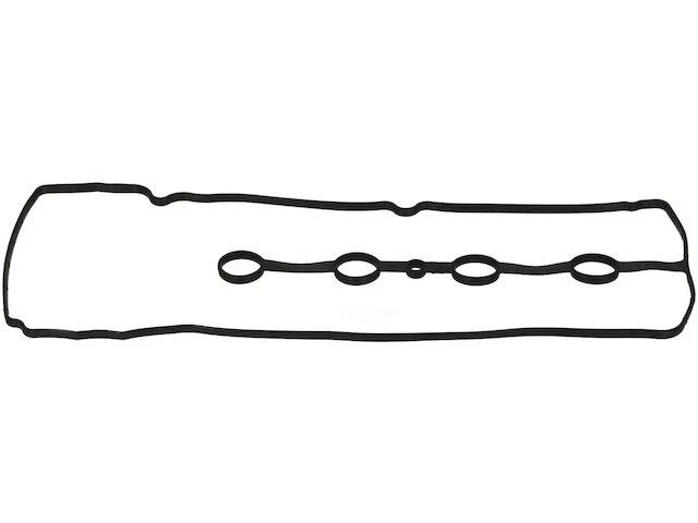 Junta de cubierta de válvula 89YJYQ37 para Mazda 2 2013 2011 2012 2014 Foto 1 de 1