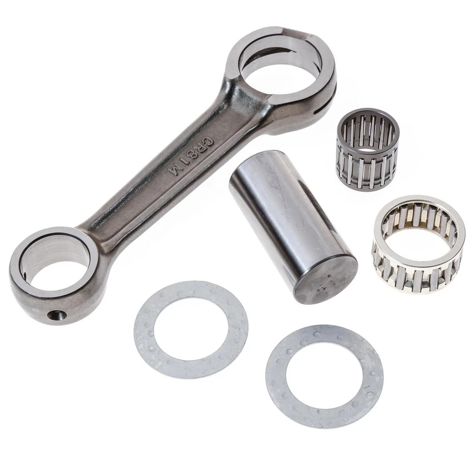 Kit de varilla de conexión trasera/PTO/de pasador largo Namura para Sea-Doo 720 GS y GSI 1997-2001 Foto 1 de 1