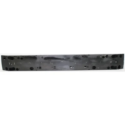 Front Bumper Reinforcement For Ford Focus 2000-2004 To 11-29-04 Foto 1 de 4
