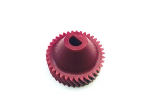 700R4 Transmission Electronic Speedometer Driven Gear 37 Tooth GM GMC Chevrolet - Foto 1 di 3
