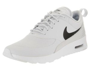 nike air max thea womens sneaker
