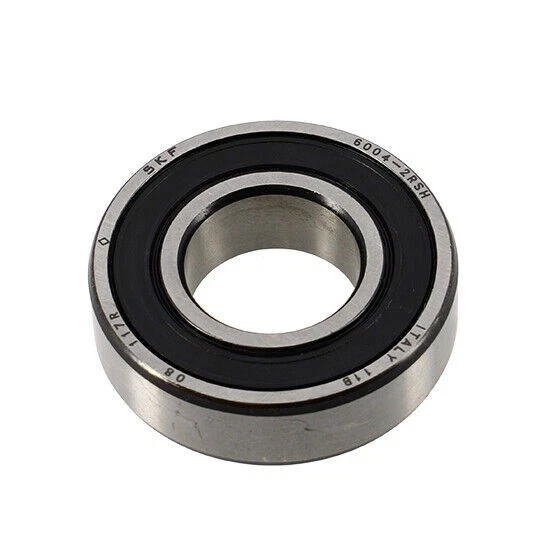 Carson Kugellager 4x9x4 Mm – 10 Stück, Ideal Für Modellautos & RC-Modelle