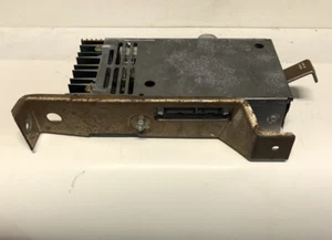 1988-1994 GMC Chevy Truck OEM RADIO RECEIVER AMP CDM #16169561 - Picture 1 of 4