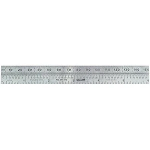 General Metric/English Pocket Rule (311-ME) - Picture 1 of 1