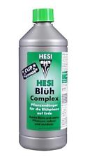 HESI Blüh Complex - 1L