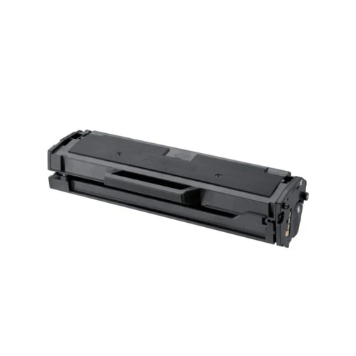 2 TONER MLT-D111S COMPATIBILI SAMSUNG Xpress M2070 M2070FW M2020 M2022W M2026 - Immagine 1 di 1