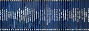 TEX COLLEZIONE STORICA A COLORI COMPLETA 1 - 256 FUMETTI DI REPUBBLICA - Foto 1 di 1