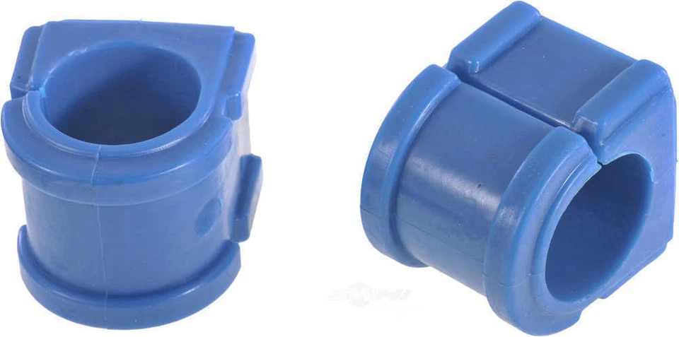 Комплект втулок стабилизатора подвески PEC Autopart Intl 2700-288569 - Изображение 1 из 1