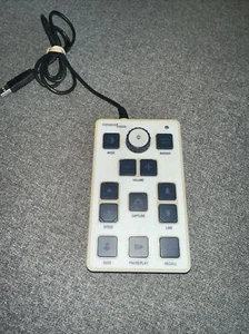 Enhanced Vision DaVinci CONSOLE CONTROL USB - Picture 1 of 4