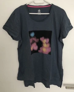 T-Shirt von Dare 2B in der Größe 44 - Bild 1 von 3