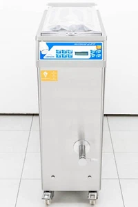 Carpigiani Pastomaster 60 RTX Pastorizzatore Gelateria 60 Litri Pastorizzatore - Foto 1 di 11