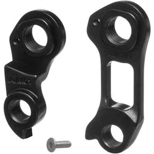 Vitus Hanger 47- Rear mech / derailleur genuine replacement, Rapide Carbon - Picture 1 of 8