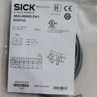 1pc new sick IM05-0B8NS-ZW1 proximity switch in bag spot stock