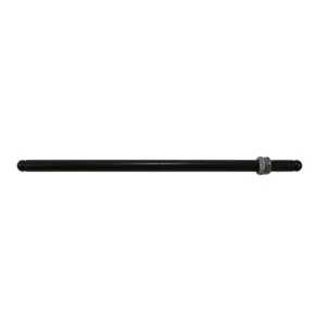 Herramienta de verificación de longitud de varilla de empuje ajustable SBC SBF 302 350 400 6,125"-7,5" Ford Chevy - Imagen 1 de 1