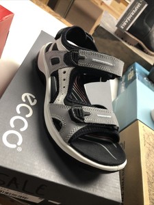 ecco sneak sneaker