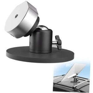 Starlink Mini Support Magnétique Support Magnétique Toit Voiture pour Star Link Mini - Photo 1/8