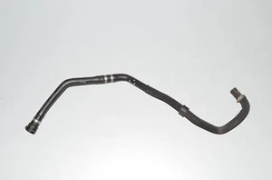 BMW G07 X7 xDrive 30d tubo refrigerante ritorno pavimento inferiore 6821666 64216821666 - Foto 1 di 5