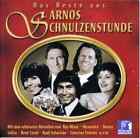 CD Das Beste Aus Arnos Schnulzenstunde Various Brunswick