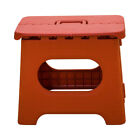  Folding Stools with Portable Handle Incense Ash Tray Household