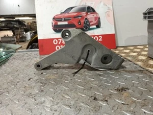 MOTORLAGERHALTER 22937294 für Vauxhall (Opel) Insignia Grand Sport 1.5 Benzin 2017-2024 - Bild 1 von 2