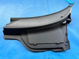 BMW Mini One/Cooper/S Passenger Side Scuttle Panel (51132751212) R55/R56/R57 - Picture 1 of 9