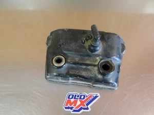 Cache culbuteur KTM 250 EXCF 2007 - Bild 1 von 4