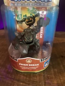 Skylanders Spyro's Adventure Prism Break Activision Einzelcharakter-Pack, SELTEN! - Bild 1 von 10