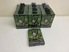 Joblot Of 26 Gioteck Ex-03 Inline Messenger Headset For Xbox 360