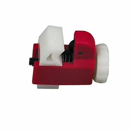 Mini cortador de tubos Lisle 50000 - Imagem 1 de 1