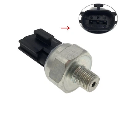 Oil Pressure Sensor Sender Switch for 2005-2007 Nissan Frontier 350Z 25070-CD00A Foto 1 de 4