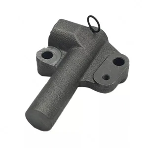 Fit for Kia Optima Hyundai Sonata Santa Fe 2.4L Timing Tensioner New 24410-38001 - Picture 1 of 7